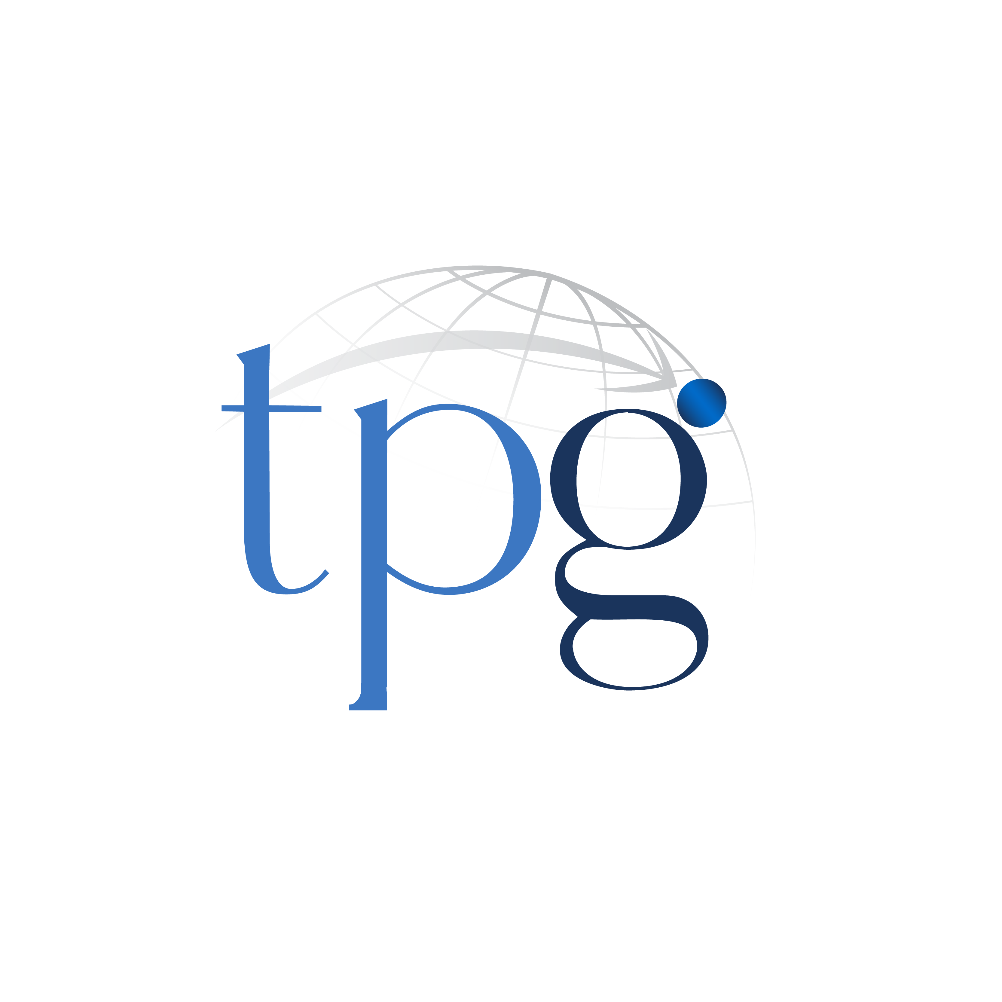 TPG